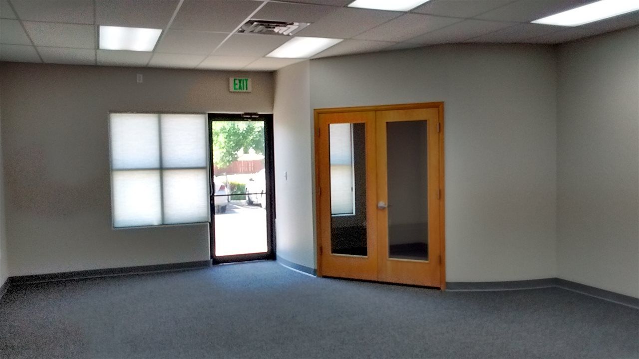 2532 Patterson Rd, Grand Junction, CO 81505